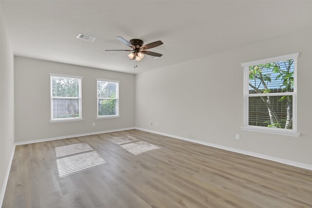 3706 Trent Cove Ln, Pearland, TX 77584