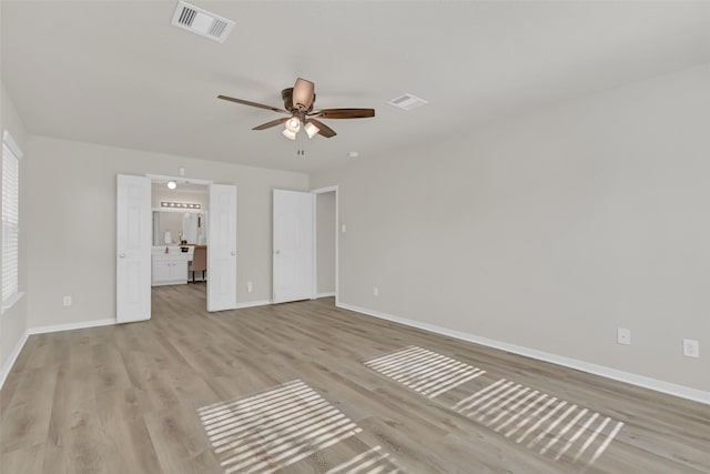 3706 Trent Cove Ln, Pearland, TX 77584