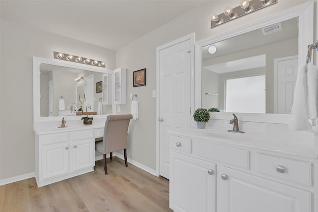 3706 Trent Cove Ln, Pearland, TX 77584