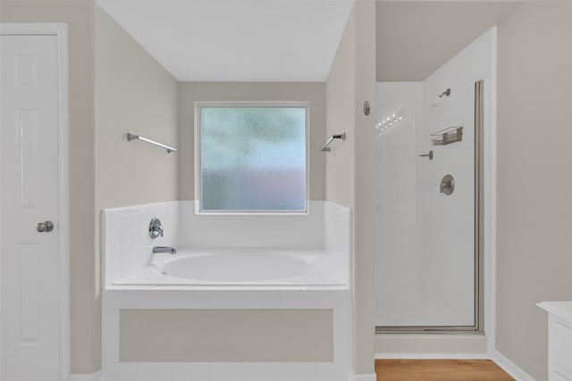 3706 Trent Cove Ln, Pearland, TX 77584