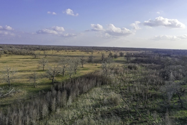 Listing photo 3 for 0 County Road 234, Wharton TX 77488