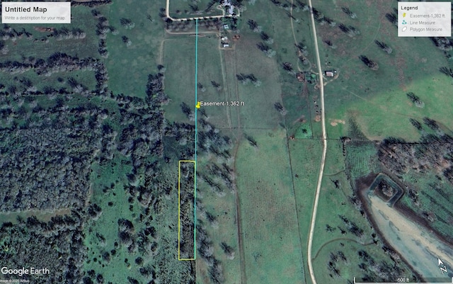 0 County Road 234, Wharton, TX 77488 - photo 11