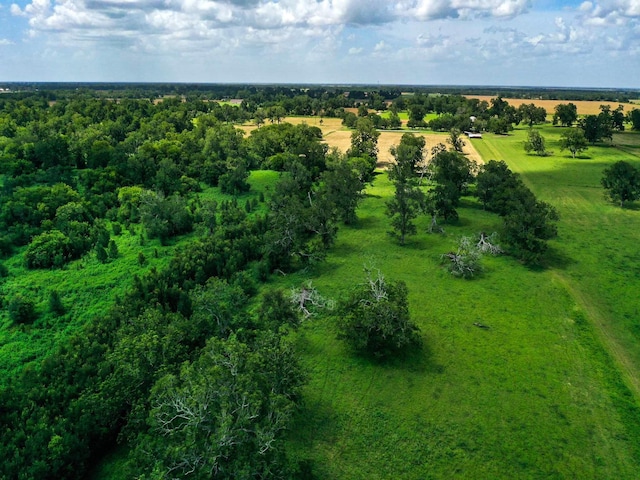 0 County Road 234, Wharton, TX 77488 - photo 2