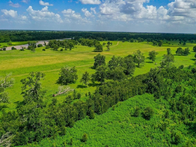 0 County Road 234, Wharton, TX 77488 - photo 5