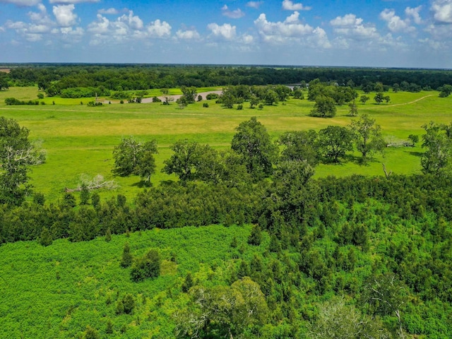 0 County Road 234, Wharton, TX 77488 - photo 6