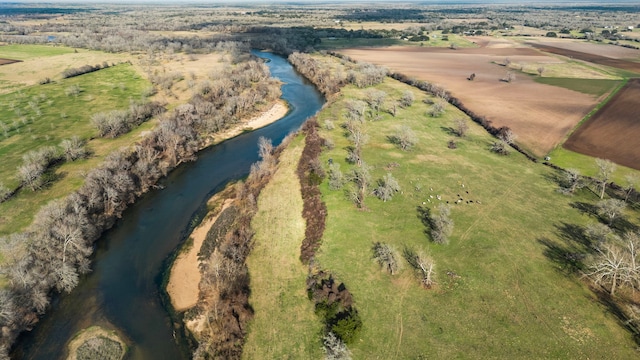 TBD Shaws Bend Rd, Columbus TX, 78934 land for sale