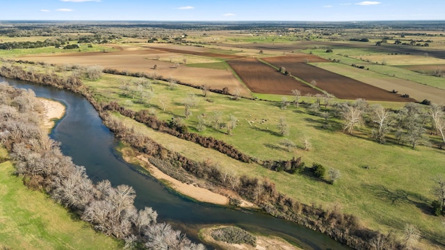 TBD Shaws Bend Rd, Columbus TX, 78934 land for sale