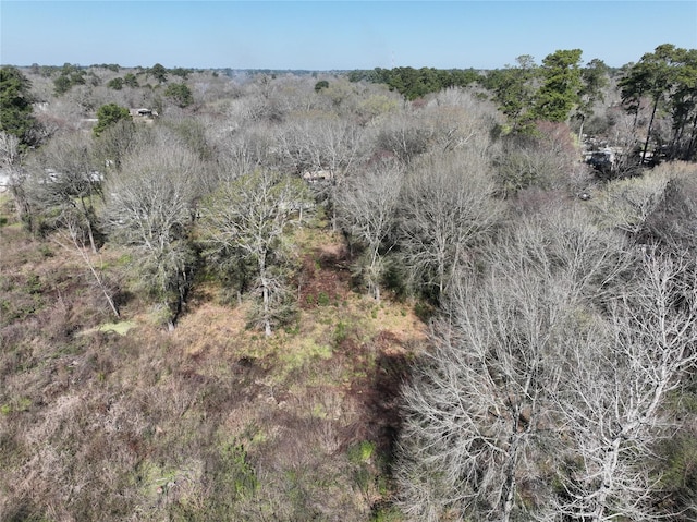 48 Rollingwood St, Pinehurst TX, 77362 land for sale