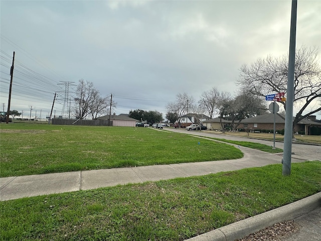 Listing photo 2 for 1015 Circle Bend Dr, Missouri City TX 77489