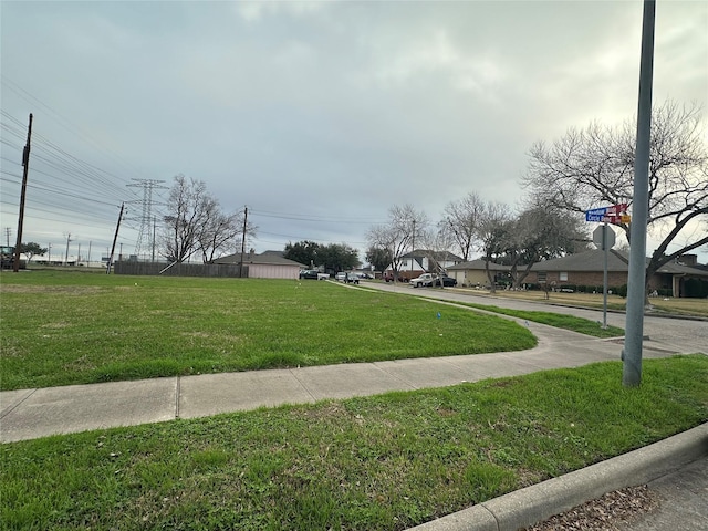 1015 Circle Bend Dr, Missouri City, TX 77489 - photo 3
