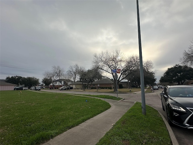 1015 Circle Bend Dr, Missouri City, TX 77489 - photo 4