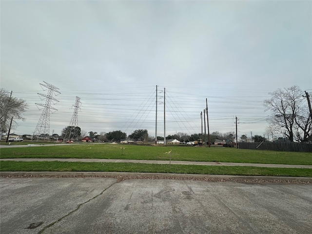 1015 Circle Bend Dr, Missouri City, TX 77489 - photo 5