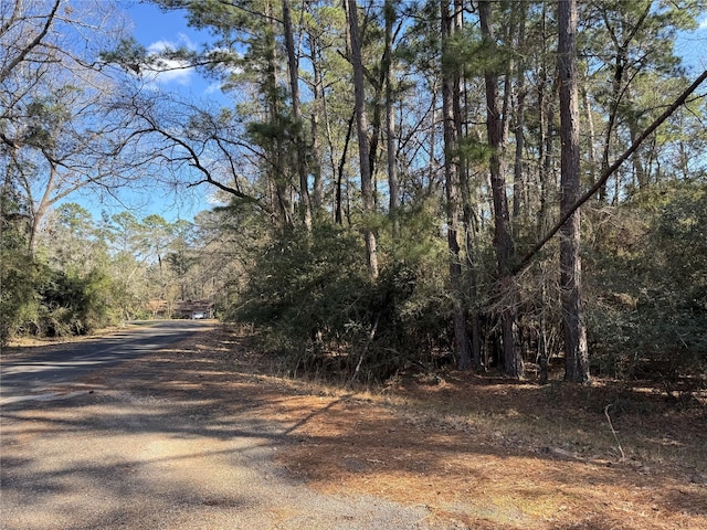 Listing photo 2 for TBD White Oak St, Trinity TX 75862