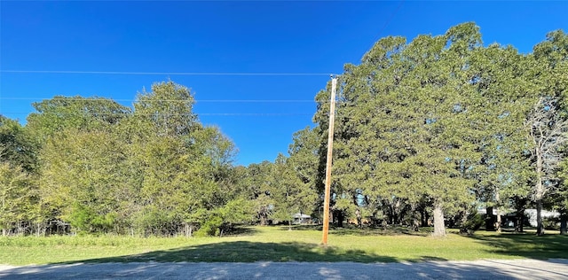 11 Creek Pt, Huntsville TX, 77320 land for sale