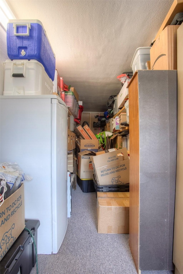 81 Fm 3454th Rd, Huntsville, TX 77320 - view of storage
