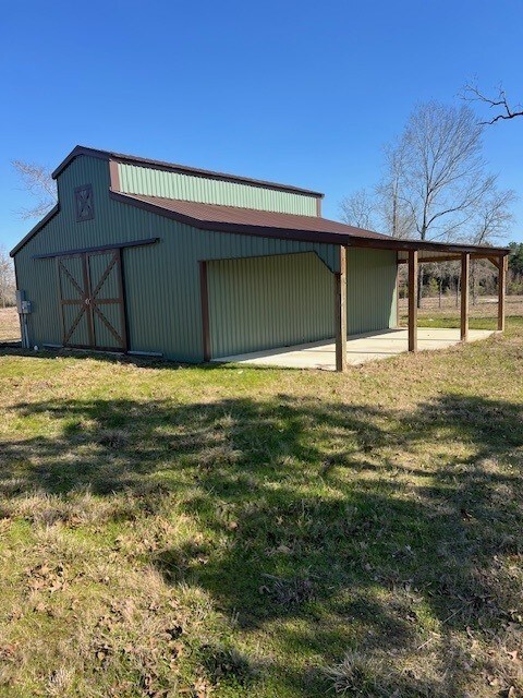 TBD S Sh 19, Lovelady TX, 75851 land for sale