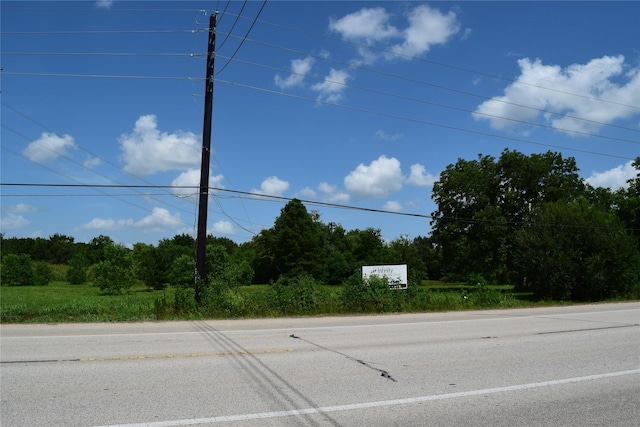 4101 Fm 1128th Rd, Pearland, TX 77584 - photo 3