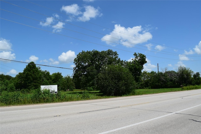 4101 Fm 1128th Rd, Pearland, TX 77584 - photo 4