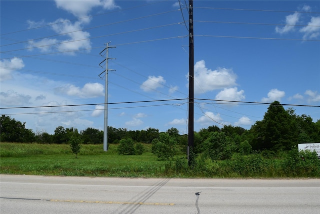 4101 Fm 1128th Rd, Pearland, TX 77584 - photo 5