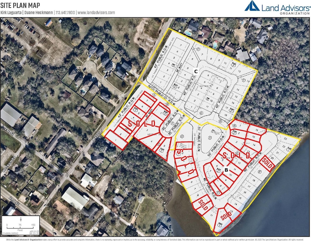 1502 Meyer Rd, Seabrook, TX 77586