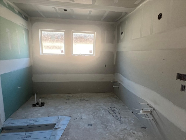 278 Peninsula Point Dr, Montgomery, TX 77356 - view of bathroom