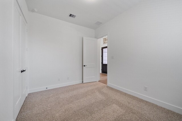 15540 Leopard Lily Ln, Conroe, TX 77302 - photo 22