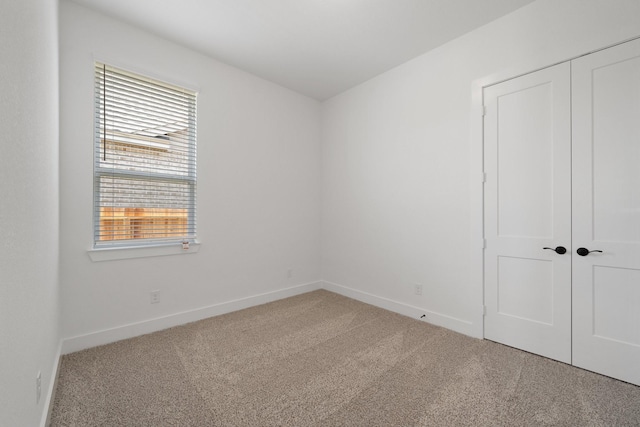 15540 Leopard Lily Ln, Conroe, TX 77302 - photo 23