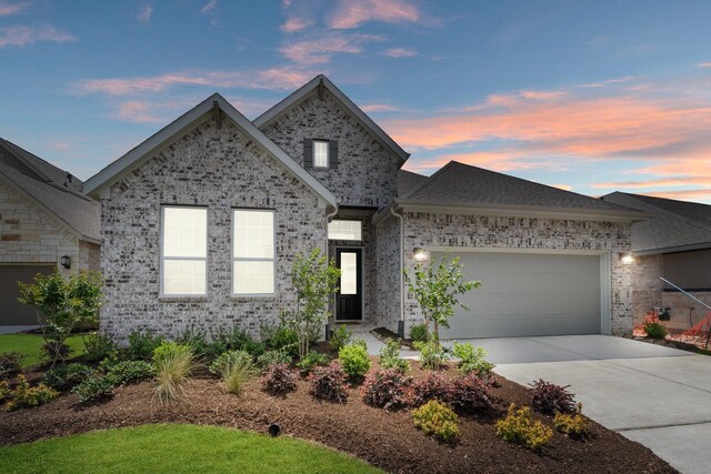 15540 Leopard Lily Ln, Conroe, TX 77302 - photo 1