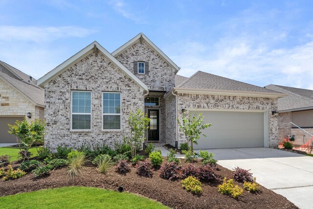 15540 Leopard Lily Ln, Conroe, TX 77302 - photo 2