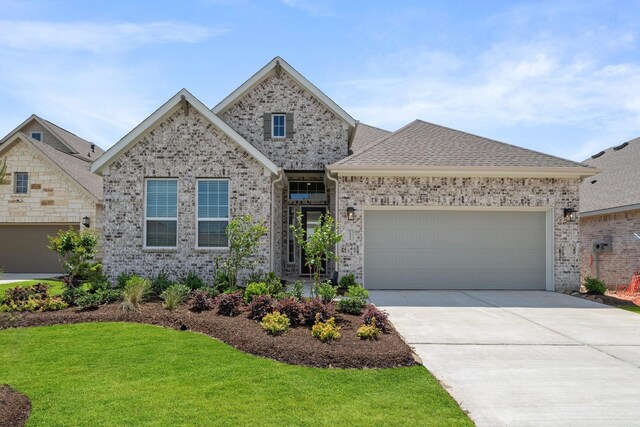 15540 Leopard Lily Ln, Conroe, TX 77302 - photo 3