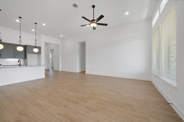 15540 Leopard Lily Ln, Conroe, TX 77302 - photo 9