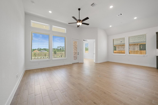 15540 Leopard Lily Ln, Conroe, TX 77302 - photo 11