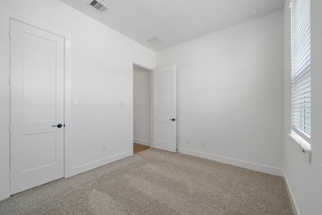 15540 Leopard Lily Ln, Conroe, TX 77302 - photo 13
