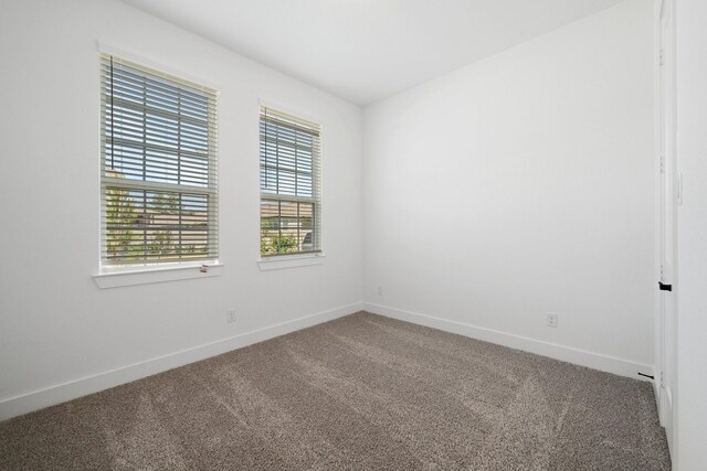 15540 Leopard Lily Ln, Conroe, TX 77302 - photo 14