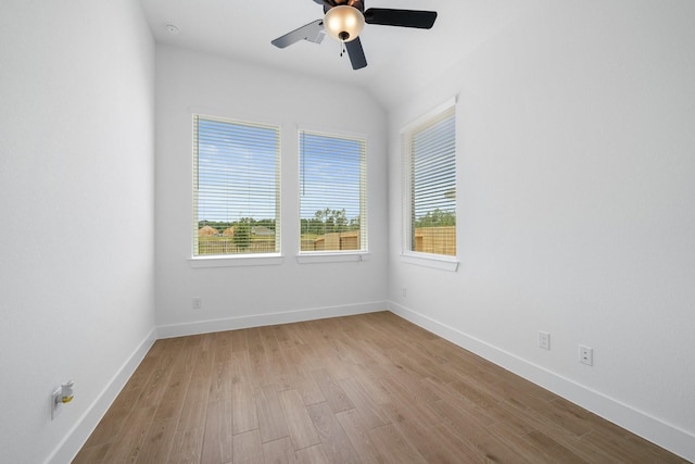 15540 Leopard Lily Ln, Conroe, TX 77302 - photo 15