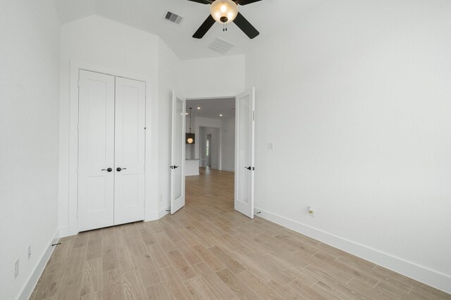 15540 Leopard Lily Ln, Conroe, TX 77302 - photo 16