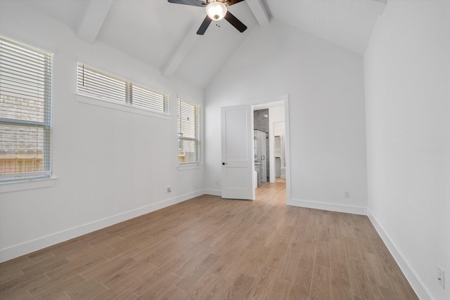 15540 Leopard Lily Ln, Conroe, TX 77302 - photo 18