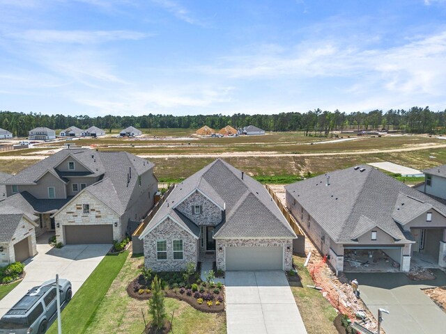 15540 Leopard Lily Ln, Conroe, TX 77302 - photo 26