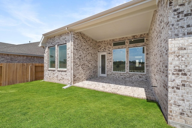 15540 Leopard Lily Ln, Conroe, TX 77302 - photo 28