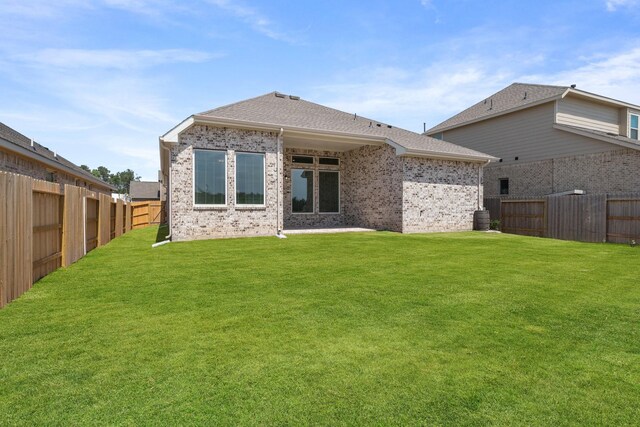 15540 Leopard Lily Ln, Conroe, TX 77302 - photo 29