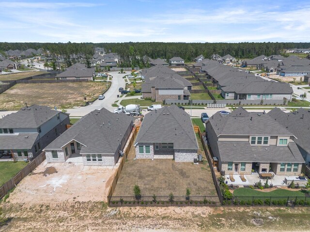 15540 Leopard Lily Ln, Conroe, TX 77302 - photo 30