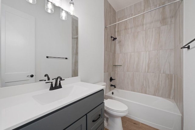 15540 Leopard Lily Ln, Conroe, TX 77302 - photo 24