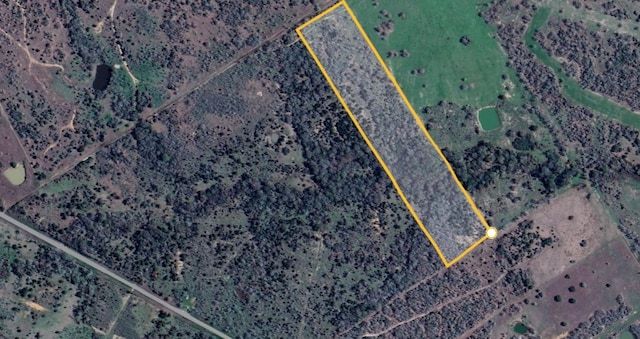 0 Fm-2814, Waelder TX, 78959 land for sale