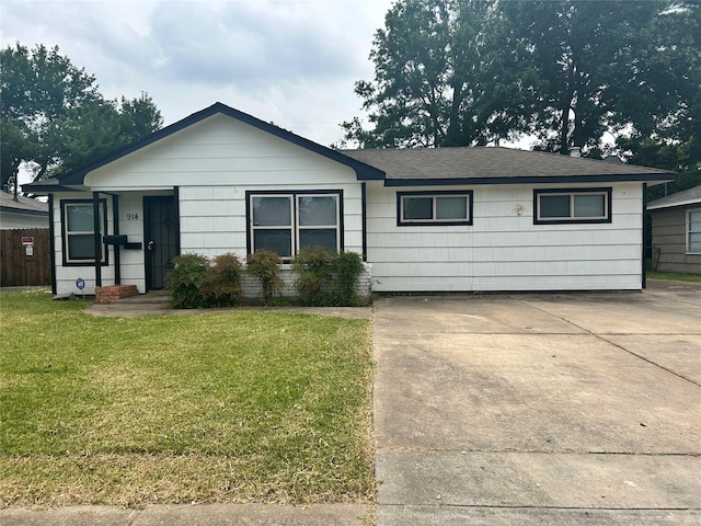914 Elton St, Houston, TX 77034 - photo 1