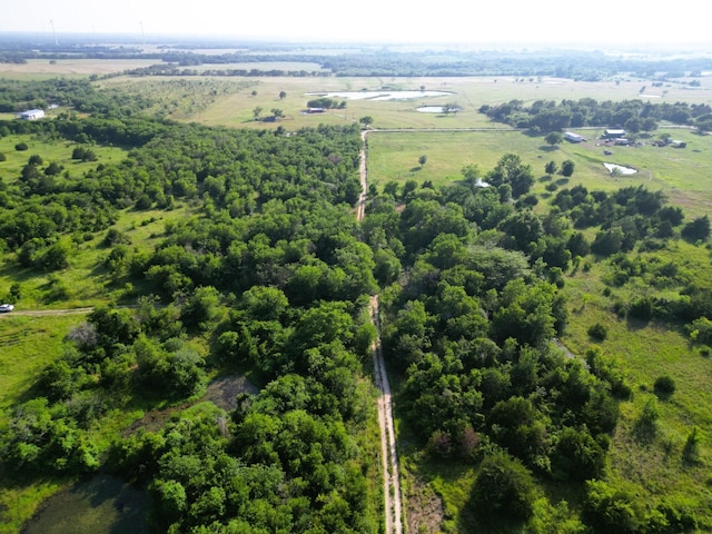 LOT16 County Road 3352, Hubbard, TX 76648