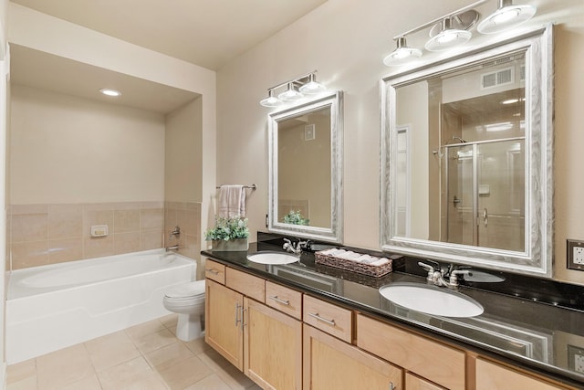505 Jackson Hill St S Unit 108, Houston, TX 77007 - photo 11