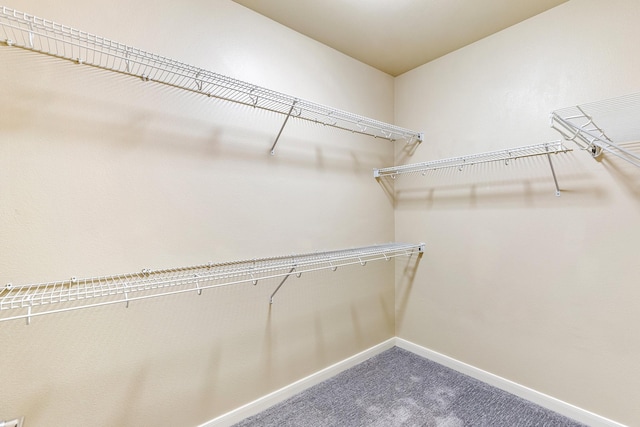 505 Jackson Hill St S Unit 108, Houston, TX 77007 - photo 10
