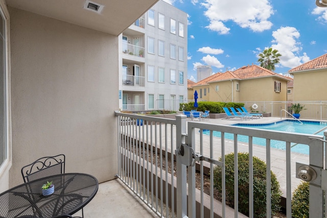 505 Jackson Hill St S Unit 108, Houston, TX 77007 - photo 18