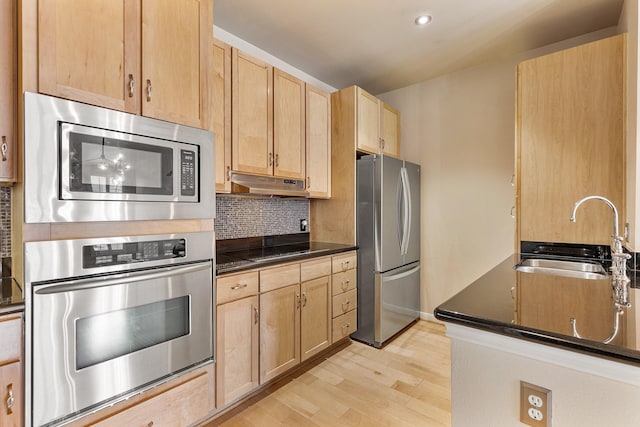 505 Jackson Hill St S Unit 108, Houston, TX 77007 - photo 6