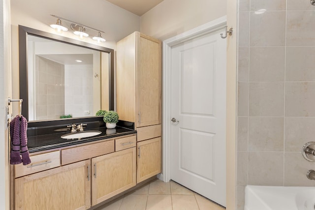 505 Jackson Hill St S Unit 108, Houston, TX 77007 - photo 15